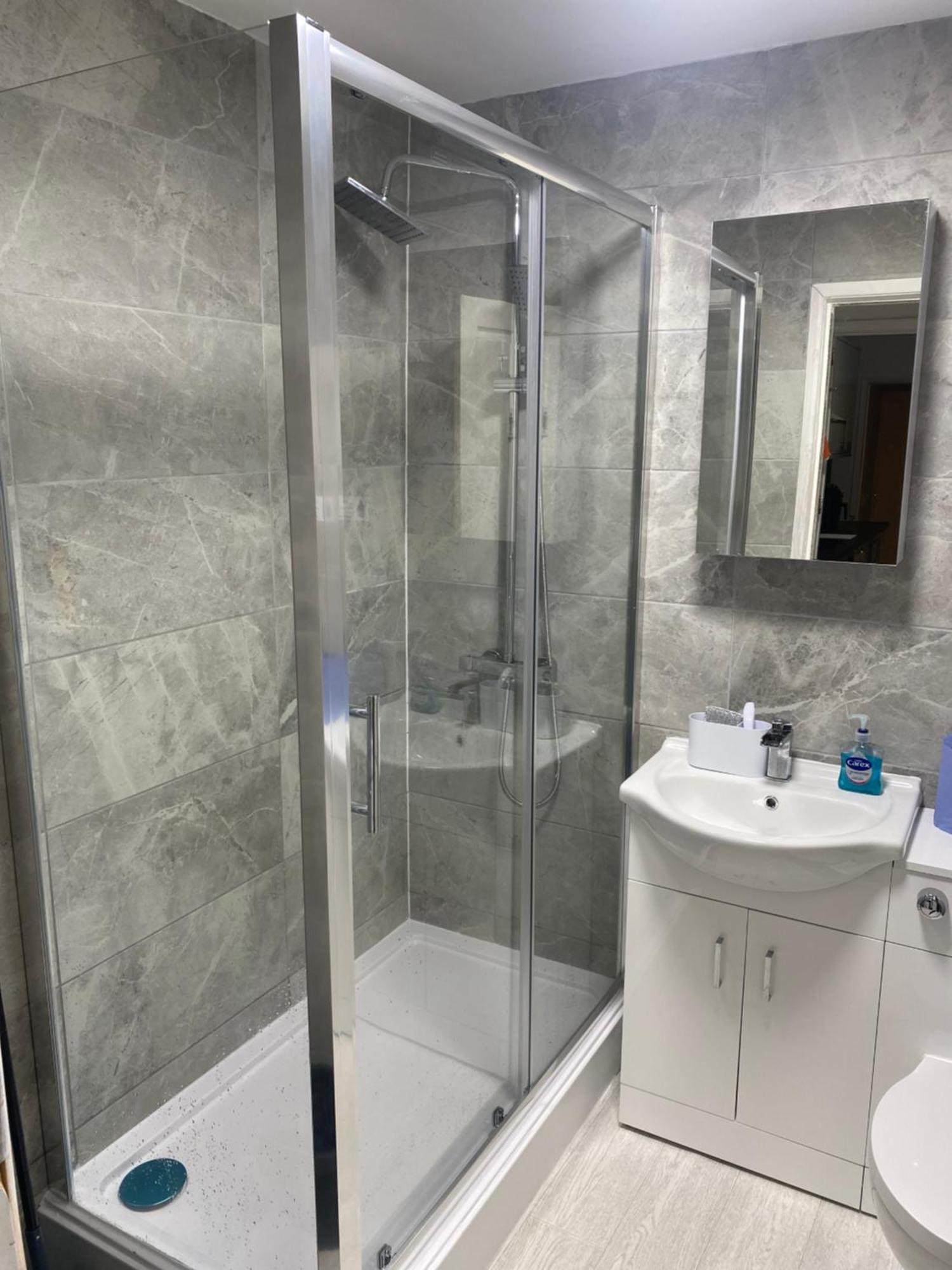 Apartamento Harcourt Road Nottingham
